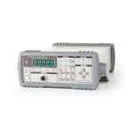 TH2512B+ 直流低电阻测试仪