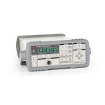 TH2512B+ 直流低电阻测试仪