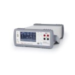 TH2515 直流低电阻测试仪