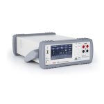 TH2515 直流低电阻测试仪