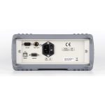 TH2516A 直流电阻测试仪