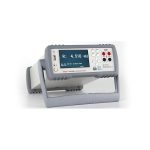 TH2516B DC Resistance Tester