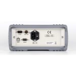 TH2516B DC Resistance Tester