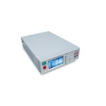 TH2518 电阻/温度扫描测试仪