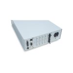 TH2518 电阻/温度扫描测试仪