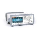 TH2523 AC Low Resistance Tester