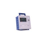 TH2552 多路数据记录仪