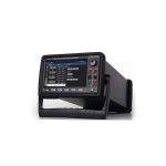 TH2554 数据采集器