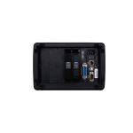 TH2554 数据采集器