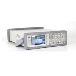 TH2638A 高速精密电容测量仪