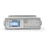 TH2638C 高速精密电容测量仪