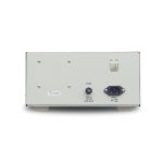 TH2681 Insulation Resistance Tester