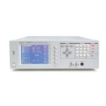 TH2684A Insulation Resistance Tester