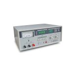 TH2686C 电解电容漏电流测试仪