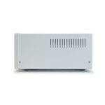 TH2686C 电解电容漏电流测试仪