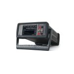 TH2690 飞安表/静电计/高阻计