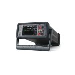 TH2690H Flyback Meter/Electrostatic Meter/High Resistance Meter