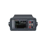 TH2690H Flyback Meter/Electrostatic Meter/High Resistance Meter