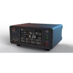 TH2692 绝缘电阻测试仪