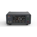 TH2692 绝缘电阻测试仪