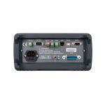 TH2695A Fly Ampere Meter/Electrostatic Meter/High Resistance Meter