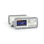 TH2810B+ LCR数字电桥