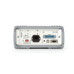 TH2810B+ LCR数字电桥