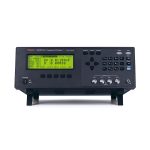 TH2816A+ 精密LCR数字电桥