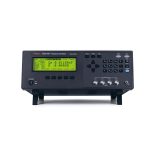 TH2816B+ 精密LCR数字电桥