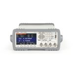 TH2817C+ 紧凑型LCR数字电桥