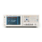 TH2829A 自动元件分析仪
