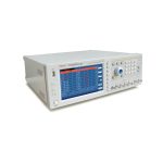 TH2829AX-48 Automatic Transformer Test System