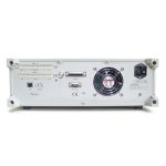 TH2829AX-48 Automatic Transformer Test System