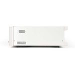 TH2829C 自动元件分析仪