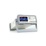 TH2832 Precision LCR Digital Bridge