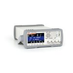 TH2832 Precision LCR Digital Bridge