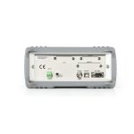 TH2832D Precision LCR Digital Bridge