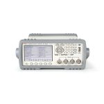 TH2832XA 自动变压器测试系统