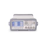 TH2832XC 自动变压器测试系统