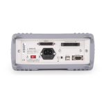 TH2832XC 自动变压器测试系统