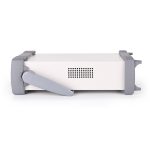 TH2832XC 自动变压器测试系统