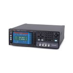 TH2836 高频LCR数字电桥