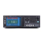 TH2836 高频LCR数字电桥