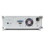 TH2837LX Automatic Transformer Test System