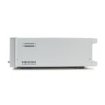 TH2837LX Automatic Transformer Test System