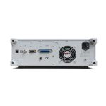 TH2838H 阻抗分析仪