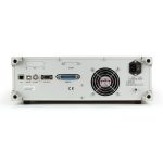 TH2839A Precision Impedance Analyzer