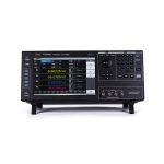 TH2840A 精密LCR数字电桥