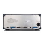 TH2840A 精密LCR数字电桥