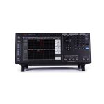 TH2840AX 自动变压器测试系统